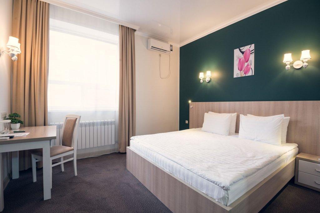 Aykun Hotel By Ag Hotels Group Astana Eksteriør billede