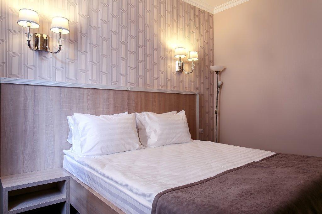 Aykun Hotel By Ag Hotels Group Astana Eksteriør billede