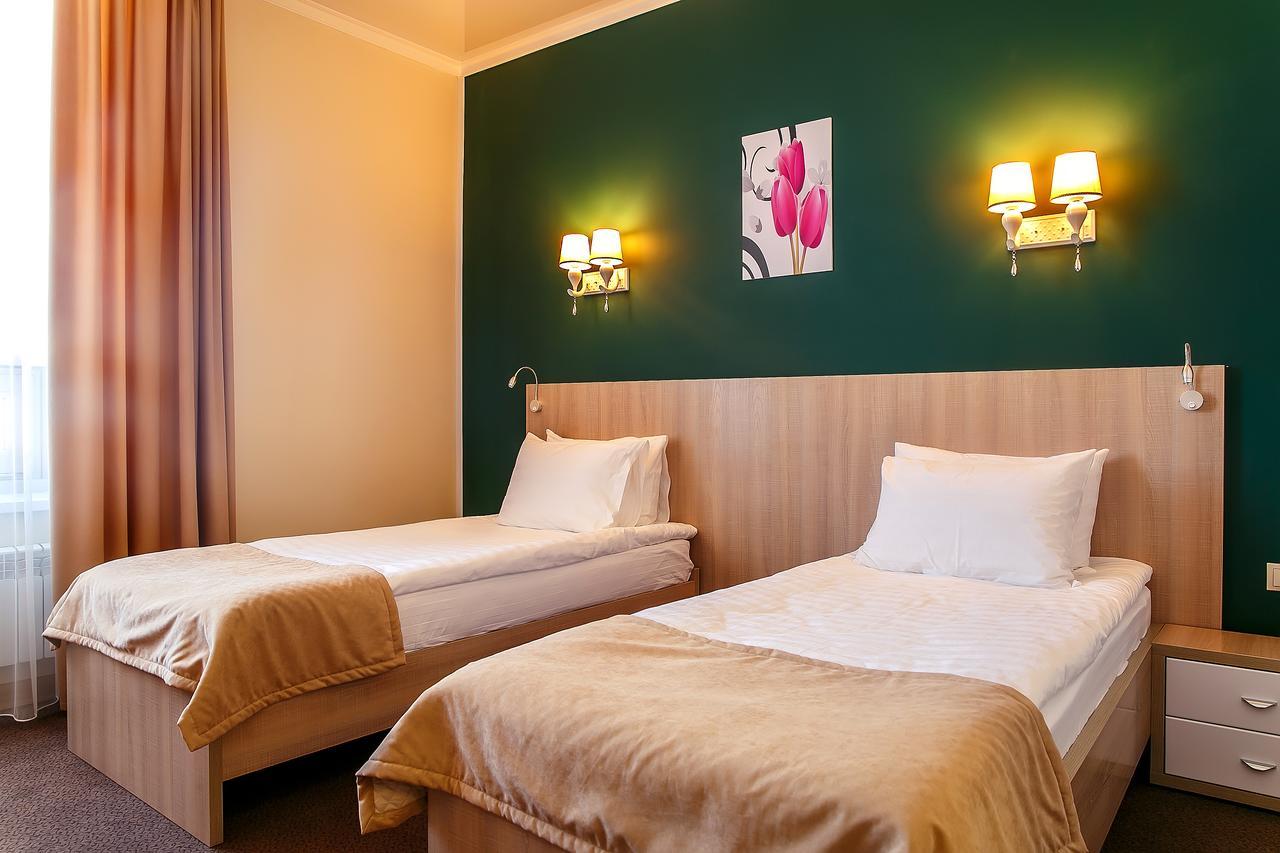 Aykun Hotel By Ag Hotels Group Astana Eksteriør billede