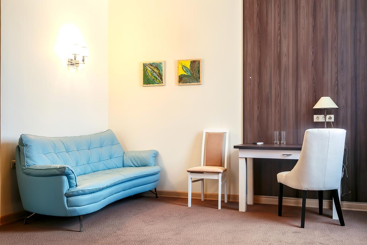 Aykun Hotel By Ag Hotels Group Astana Eksteriør billede