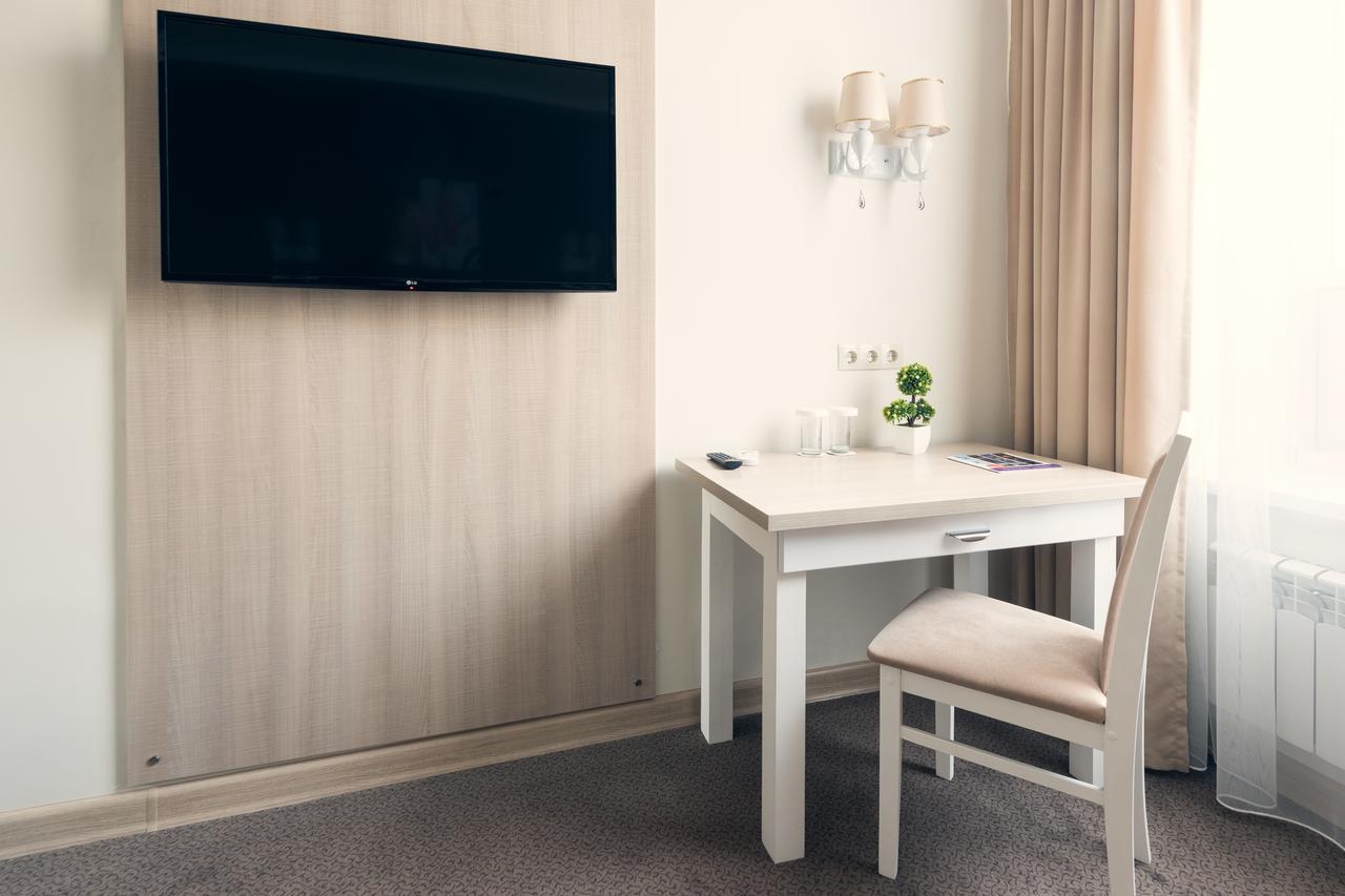 Aykun Hotel By Ag Hotels Group Astana Eksteriør billede