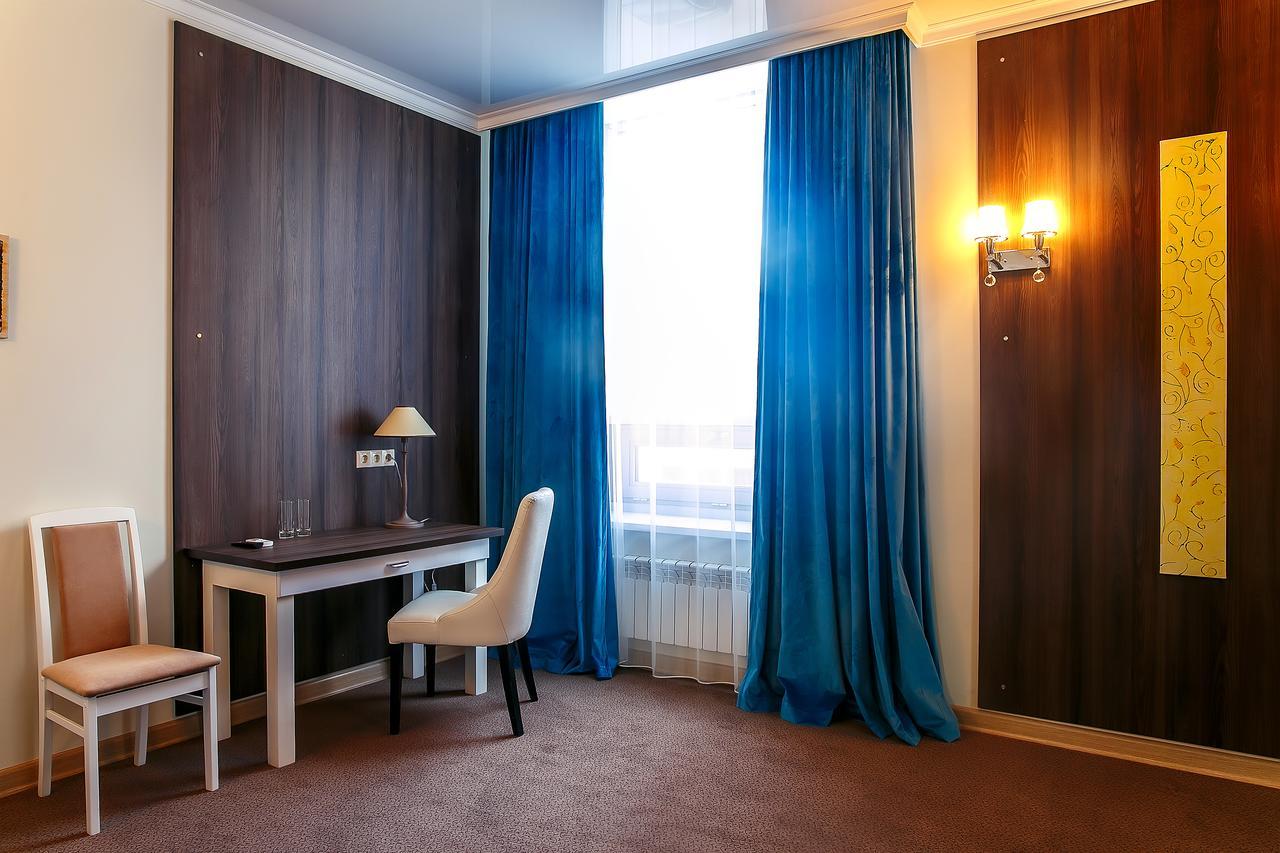 Aykun Hotel By Ag Hotels Group Astana Eksteriør billede