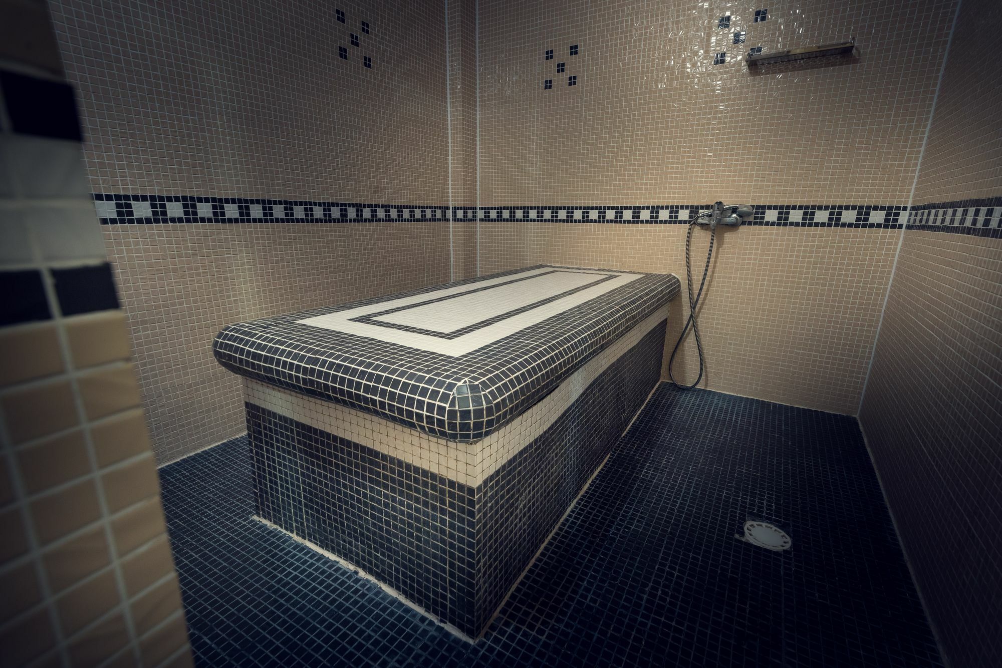 Aykun Hotel By Ag Hotels Group Astana Eksteriør billede